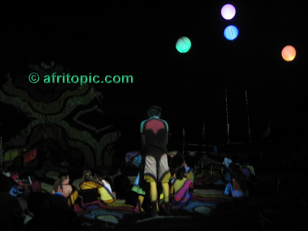 ../Images/14-160706c 241.jpg